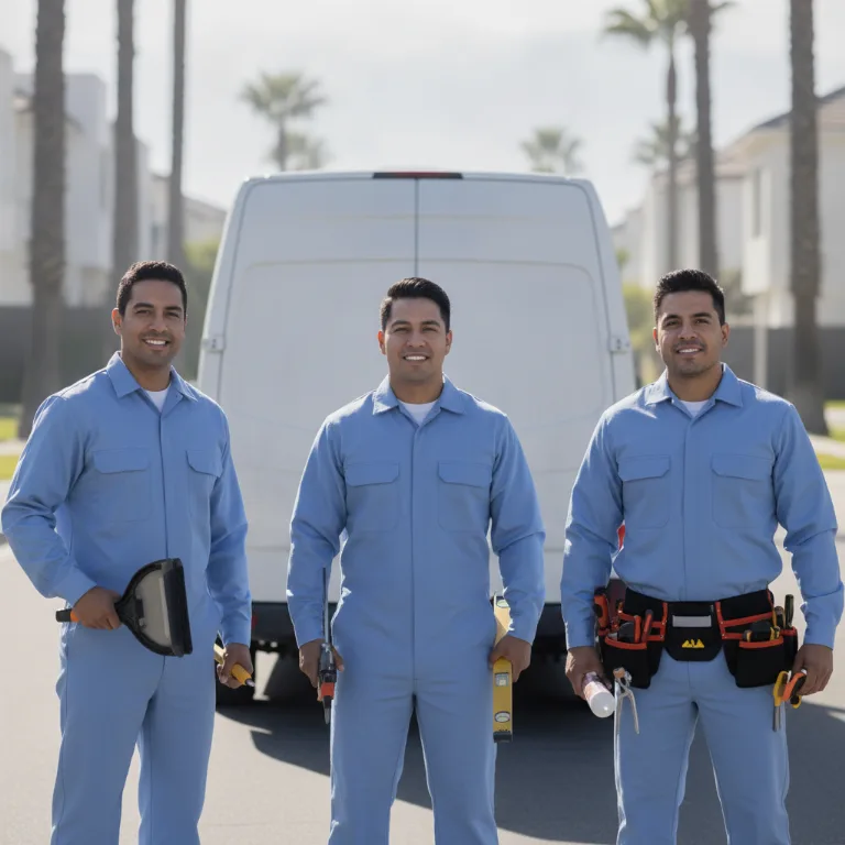 Instalação de Janelas equipe em Valinhos